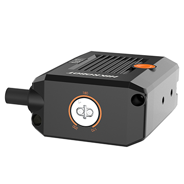 MV-IDB005X-25R
