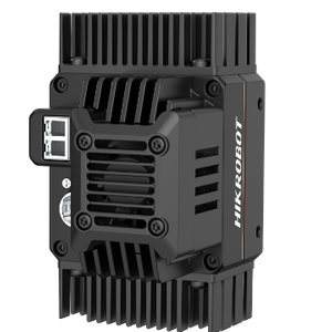 MV-CL042-91FC