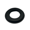 Adattatore per porta CS della fotocamera V004-X