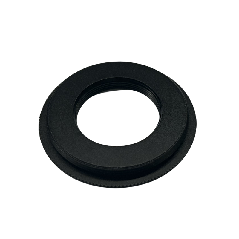 Adattatore per porta CS della fotocamera V004-X