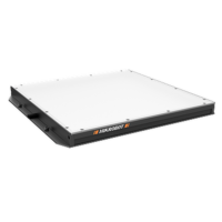 MV-LBSS-H-150-100-ደብሊው