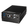 MV-VB2210-120G-E