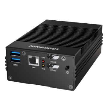 MV-VB2210-120G-E