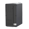 MV-VCC3501H-128G60