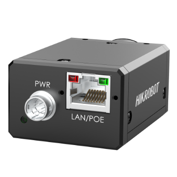 MV-CH160-60GM