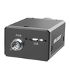 MV-CH250-90UC