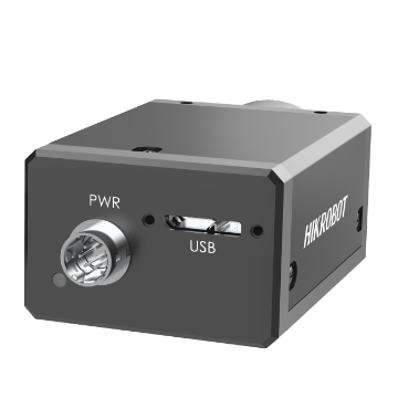 MV-CH250-90UC