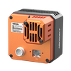 MV-CH310-10GC-M58S-NF
