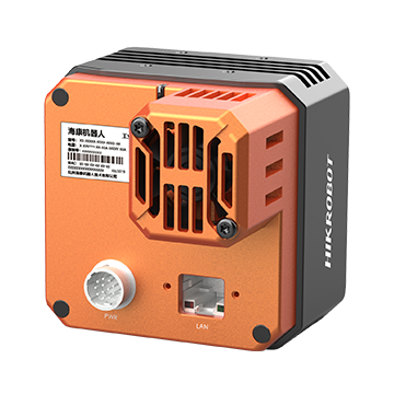 MV-CH310-10GC-M58S-NF