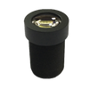 MVL-HF1628-05S