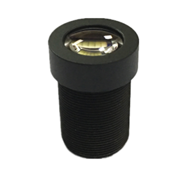 MVL-HF1628-05S