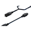 MV-LW-015-1-K