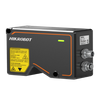 MV-DP2060-01P V2.0