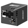MV-CH120-90TC-C-NF