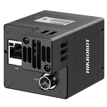 MV-CH120-90TC-C-NF