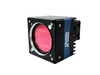 MARS-6500-18GTC-NF