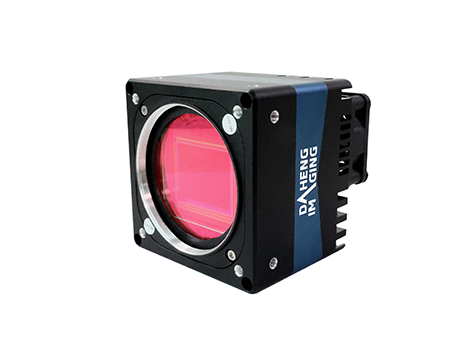 MARS-6500-18GTC-NF