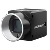 MV-CS016-10UM