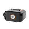 MV-ID2016M-06S-BBN-U