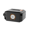 MV-ID2004M-06S-WBN