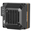 MV-CL166-91F2C