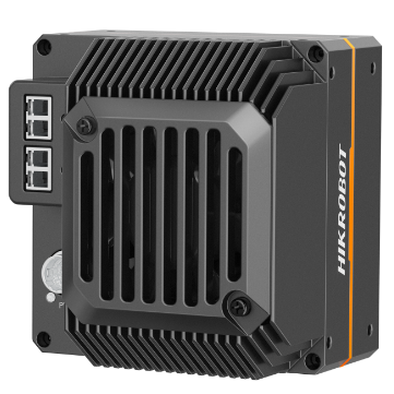 MV-CL166-91F2C