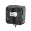 MV-DX0106-15-HSW