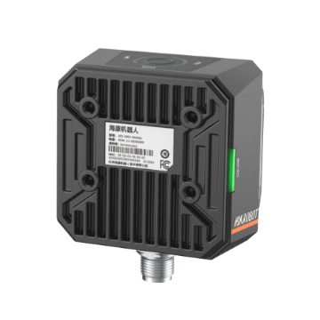 MV-DX0106-15-HSW