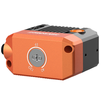MV-SC2004EM-06S-WBN-Mini