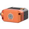 MV-SCB003EM-06S-WBN