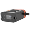 MV-SCB007EM-08S-WBN