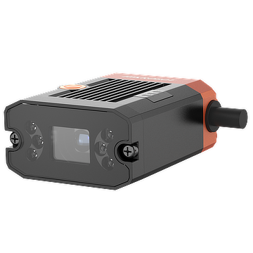 MV-SCB007EM-08S-WBN