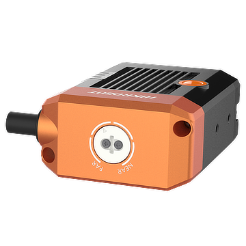 MV-SCB003EC-08S-WBN