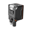 MV-IDCX007X-08MR