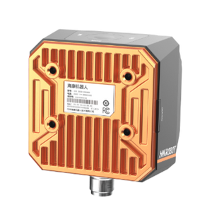 MV-SC3050M-08M-WBN
