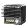 MV-CH650-90YC-M58S-NN