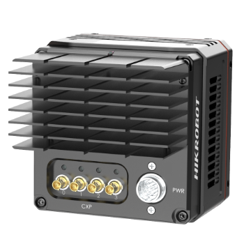 MV-CH650-90YC-M58S-NN