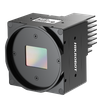 MV-CH250-90YM-M58S-NN V2