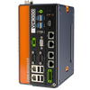 MV-VC7002H-128G60(FS)