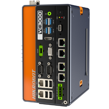 MV-VC3502P-128G60