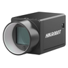 MV-CH120-90Y1C-NN