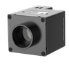 MV-CH120-90TM-C-NF