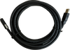 ZX-U3T-4,6M