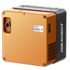 MV-CH2450-10Q1C-M72-TF