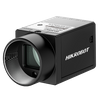 MV-CU120-10GM V2