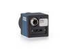 ME2L-042-121U3M