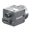 MV-CT200R-19UM01-BASE