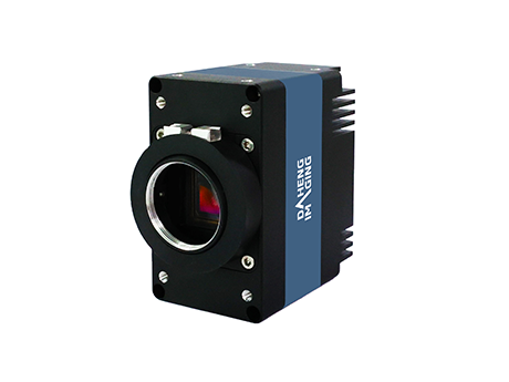 MARS-2622-42GTM-S V8