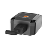 MV-IDB005EX-05R