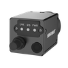 MV-IDB007X-CN